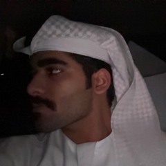 abdulla