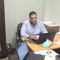 عمروابوعلم