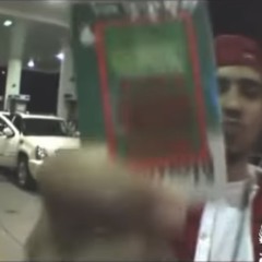 ^^jet$ki