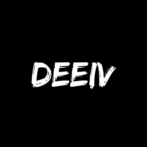 DEEIV’s avatar