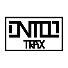 INTOL TRAX