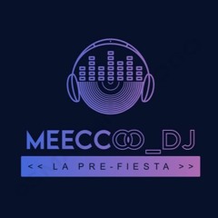 Meeccoo_DJ