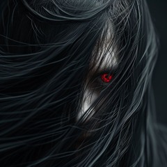 Петя Кузнец