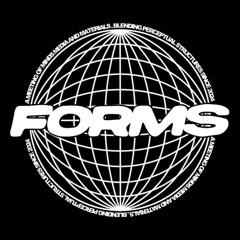 FORMS