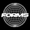 FORMS