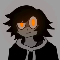 S The Worker Drone