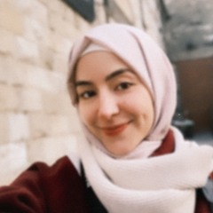 سُمية