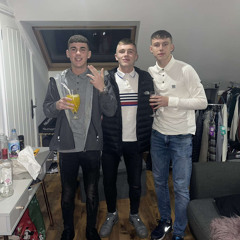 Slammers