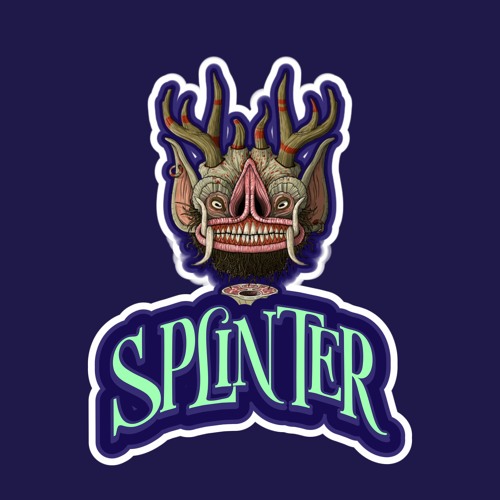 SPLINTER’s avatar