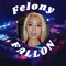 Felony Fallon