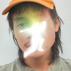 TIN