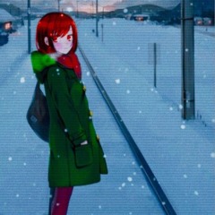 ♡𝒞𝒽𝒶𝓇𝒾𝓈𝓂𝒶𝓉𝒾𝒸 𝒞𝒽𝒶𝓇𝒶♡