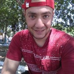 Mokhtar Gamal