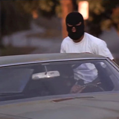 Cortez Chase