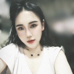 Linh Vy nguyễn 20/07