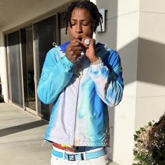 Daniel Jr Mora Rubio