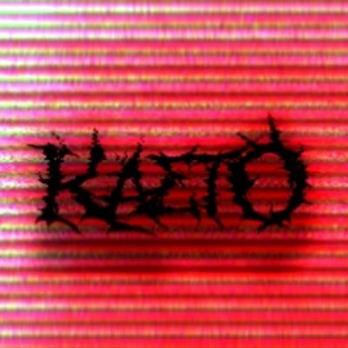 KAETO’s avatar