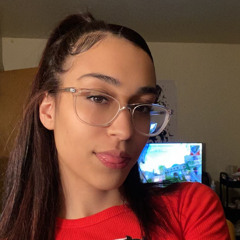 Destinie