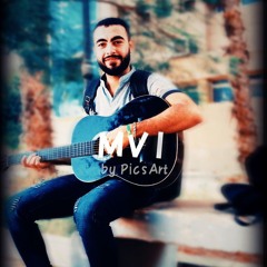 diab diboo