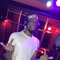 Ray_Gunna973