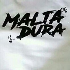 Malta Dura music