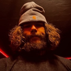 SmokeyMagDump801