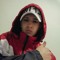 Vitor np