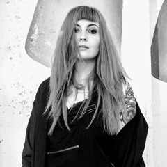 АукцЫон - С Днем Рождения!