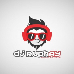 DJ RUPHAY