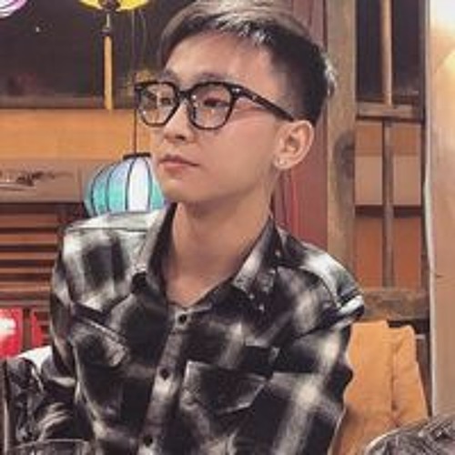 y2mate.com - Lý Do Là Gì AIR Remix  Nguyễn Vĩ  Nước Mắt Anh Tuôn Theo Màn Đêm Buông Xuống Remix TikT
