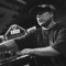 DJ Zteban