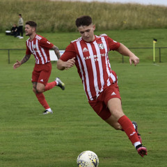 Jack Mclaughlin