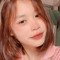 Nguyễn Đăng Thủy Tiên