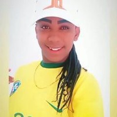 Biel Cardoso