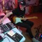 Varaan_Music