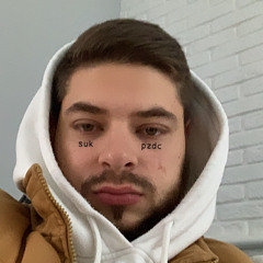 Valentin Britkov