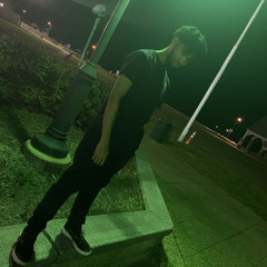 Sxmmy Sosa