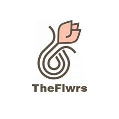 TheFlwrs