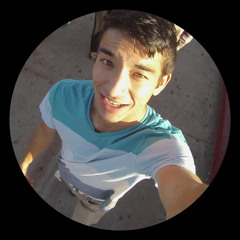 BSKT