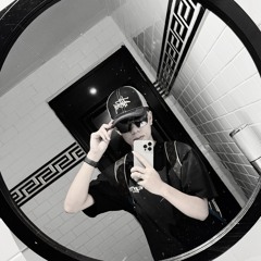 DJ Pitizz