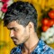 Dj Tarun Yadav 05