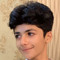 muhmmadbilal memon
