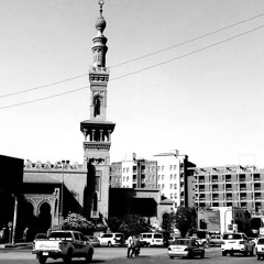 عُنَّاب علمان