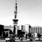 عُنَّاب علمان
