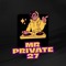 MR-private_27