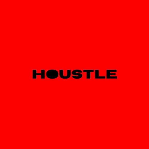 Houstle / PHONKAMANE’s avatar