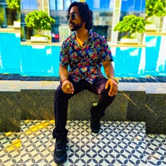 Jagtinder Singh Sidhu