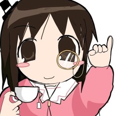 Seato