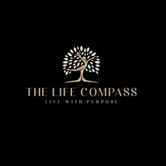 The Life Compass