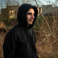 Clément Gsr